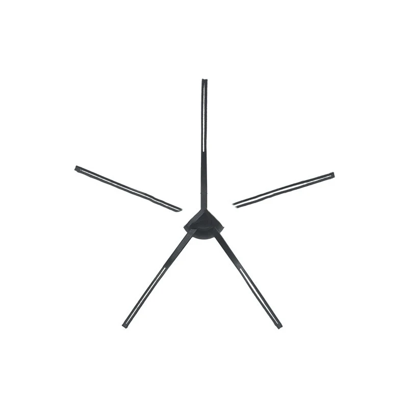 product image - 7