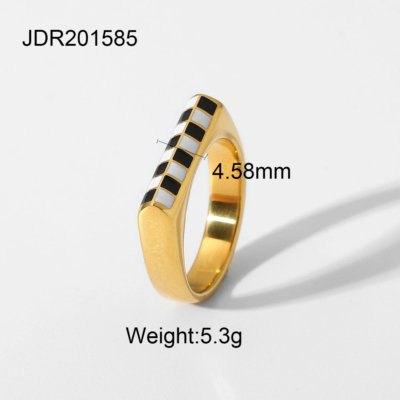 product image - 6