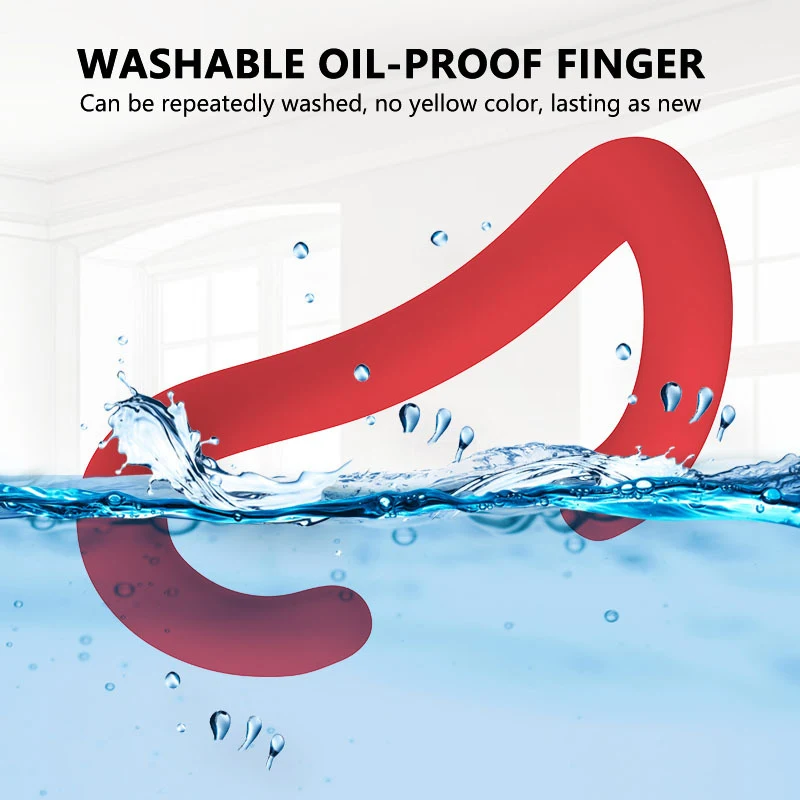 product image - 9