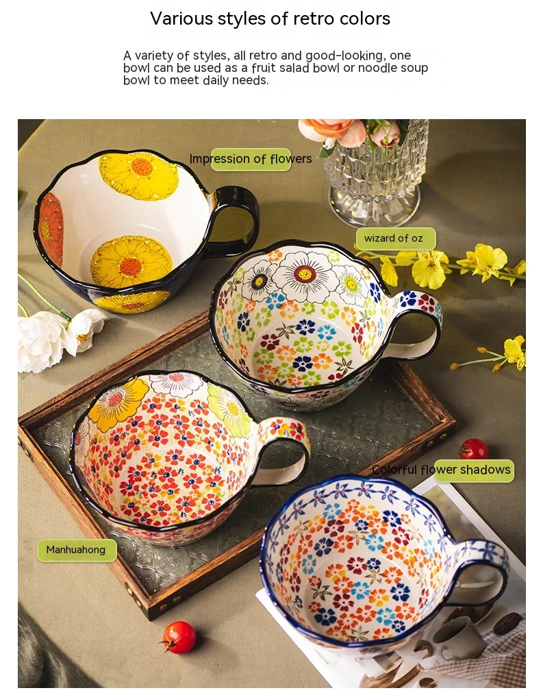 product image - 11