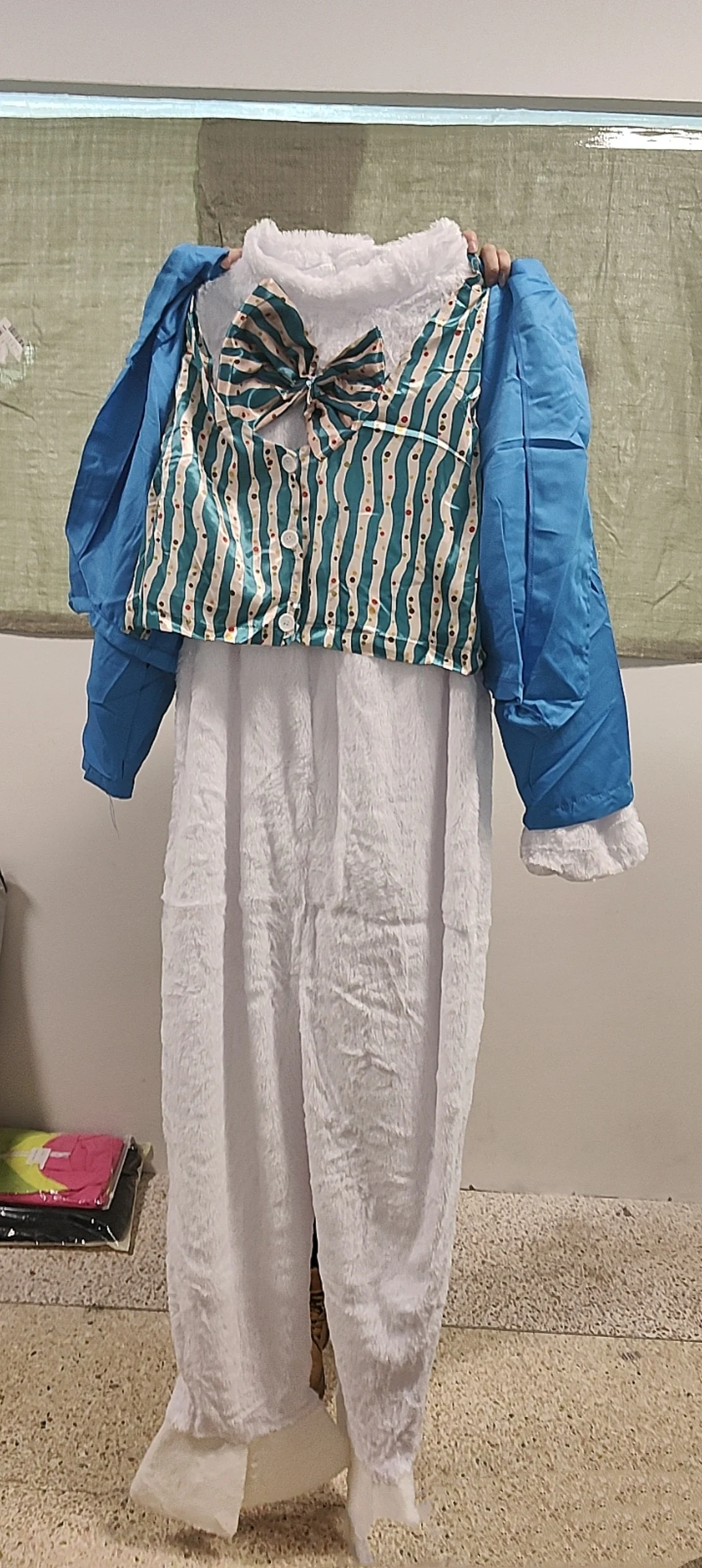 product image - 10