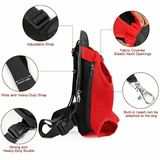 product image - 3