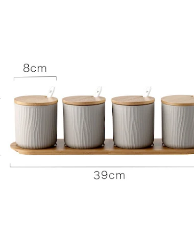Image product - 0
