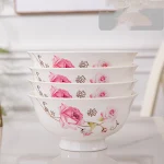 miniatures image - 1