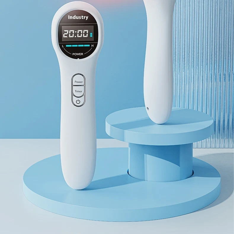 product image - 22