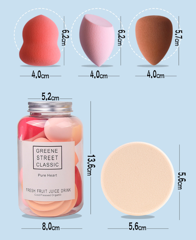 product image - 6