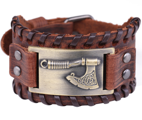 product image - 9
