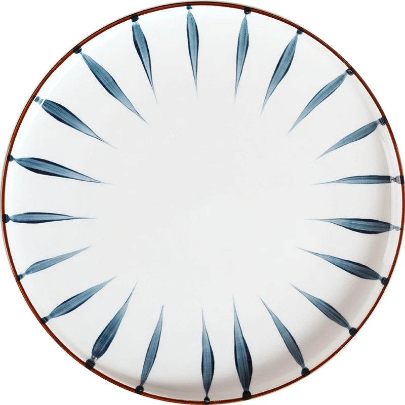 product image - 13