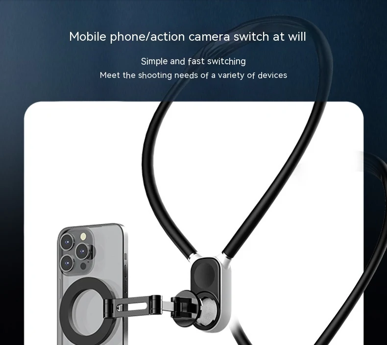 product image - 16