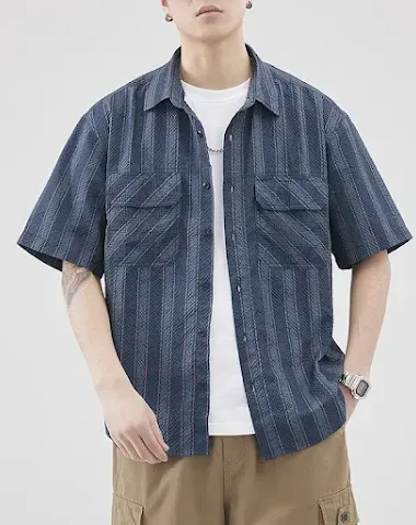 Image product - 0