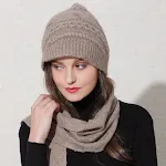 miniatures image - 2