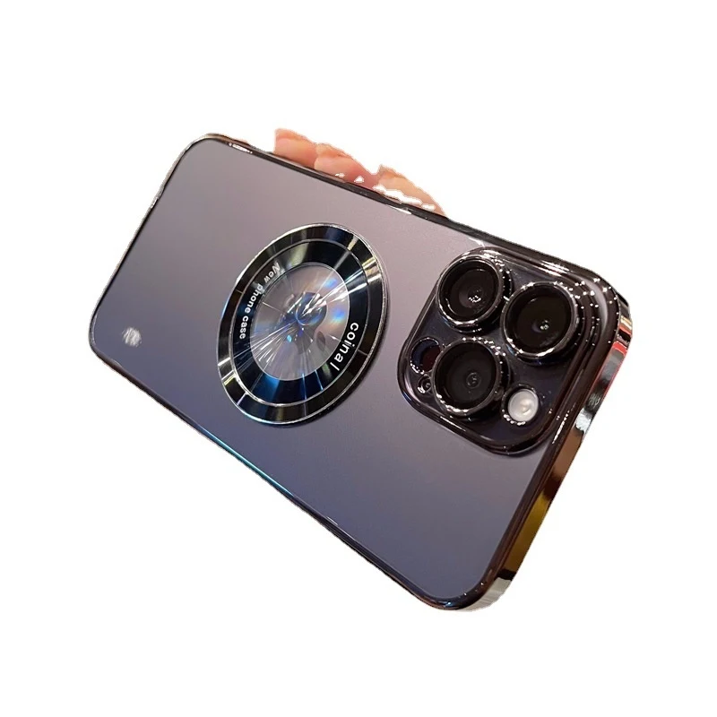 product image - 8