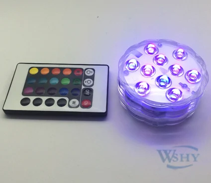 product image - 1