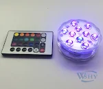 miniatures image - 1