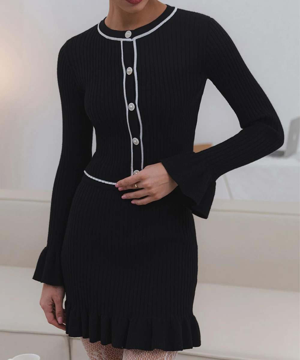 product image - 15