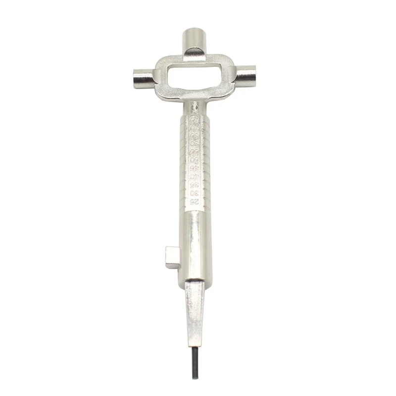 product image - 0
