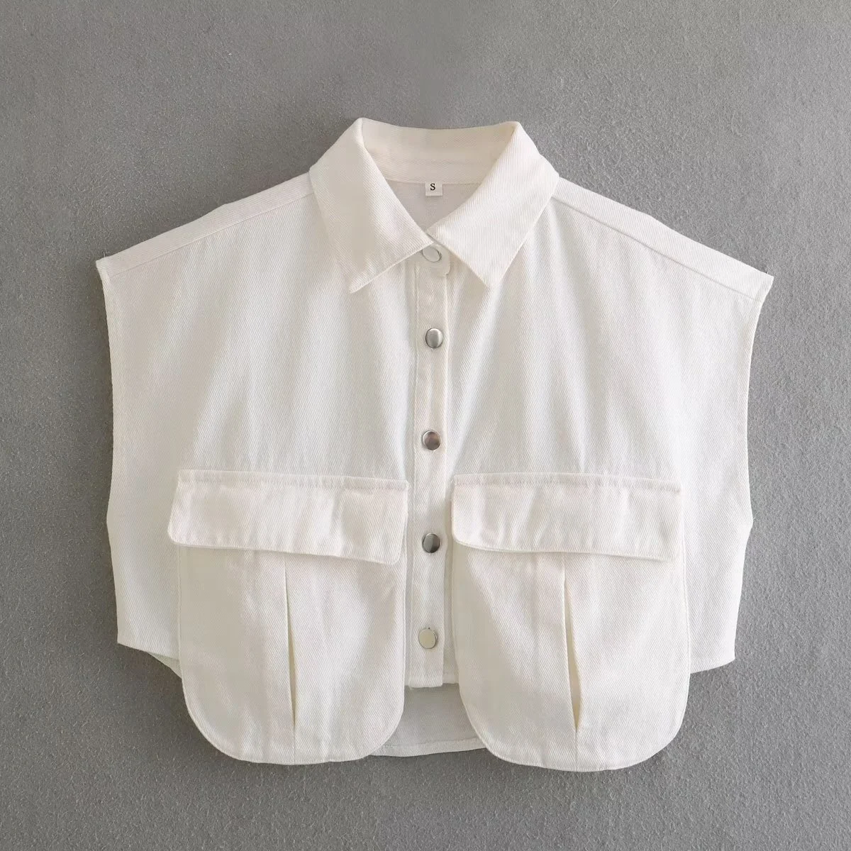 product image - 4