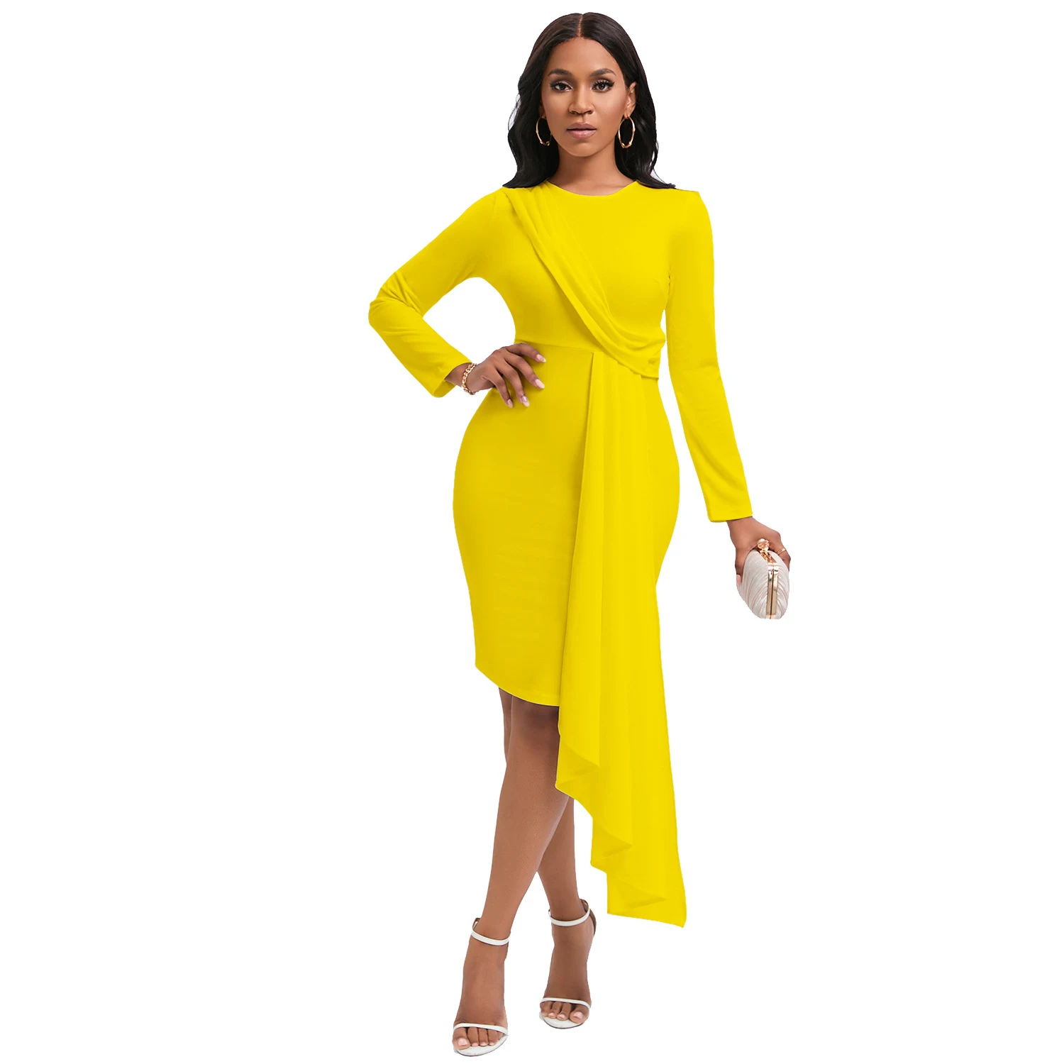 product image - 4
