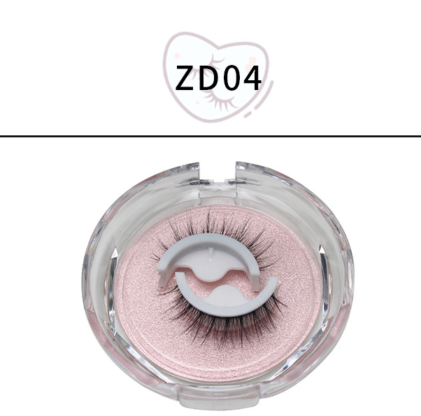 product image - 28