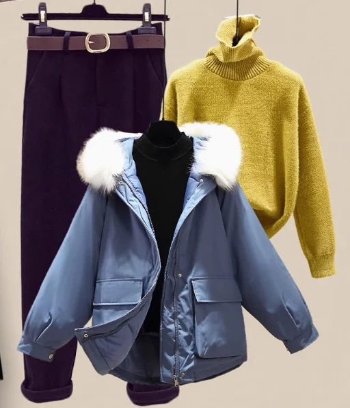product image - 13