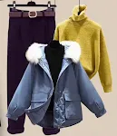 miniatures image - 13