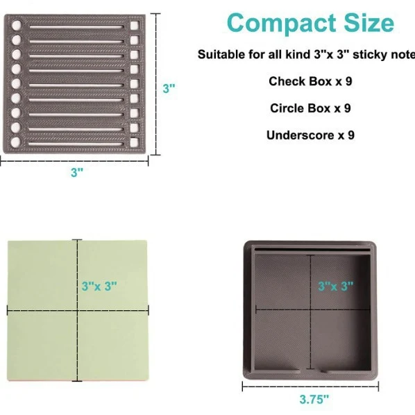 product image - 1