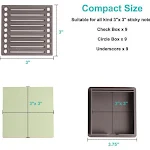 miniatures image - 1