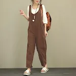 miniatures image - 2