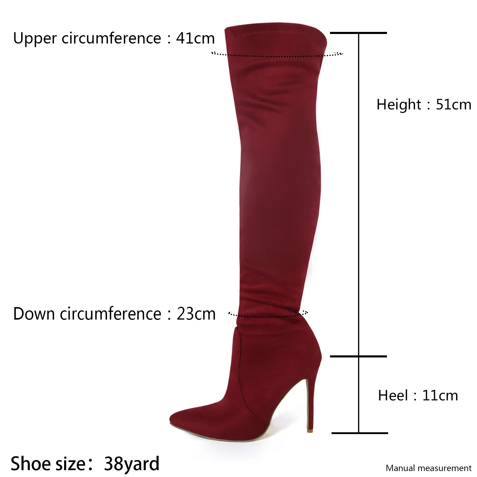 product image - 2