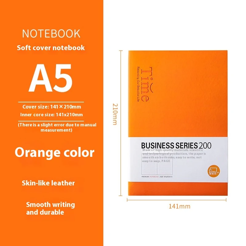 product image - 7