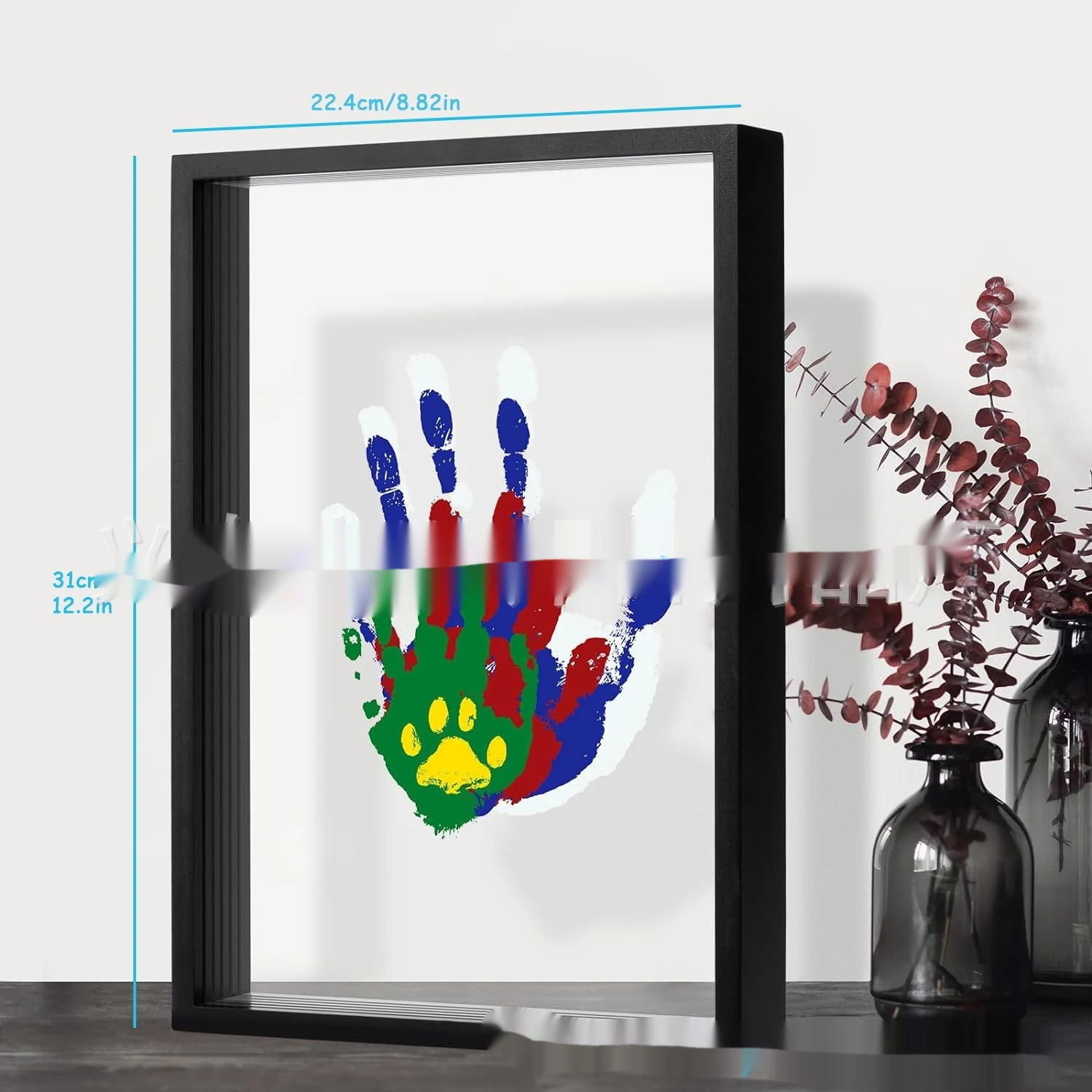 product image - 4