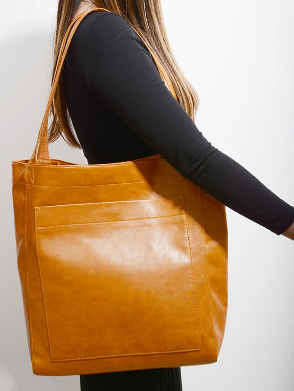 product image - 10
