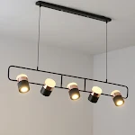 miniatures image - 2