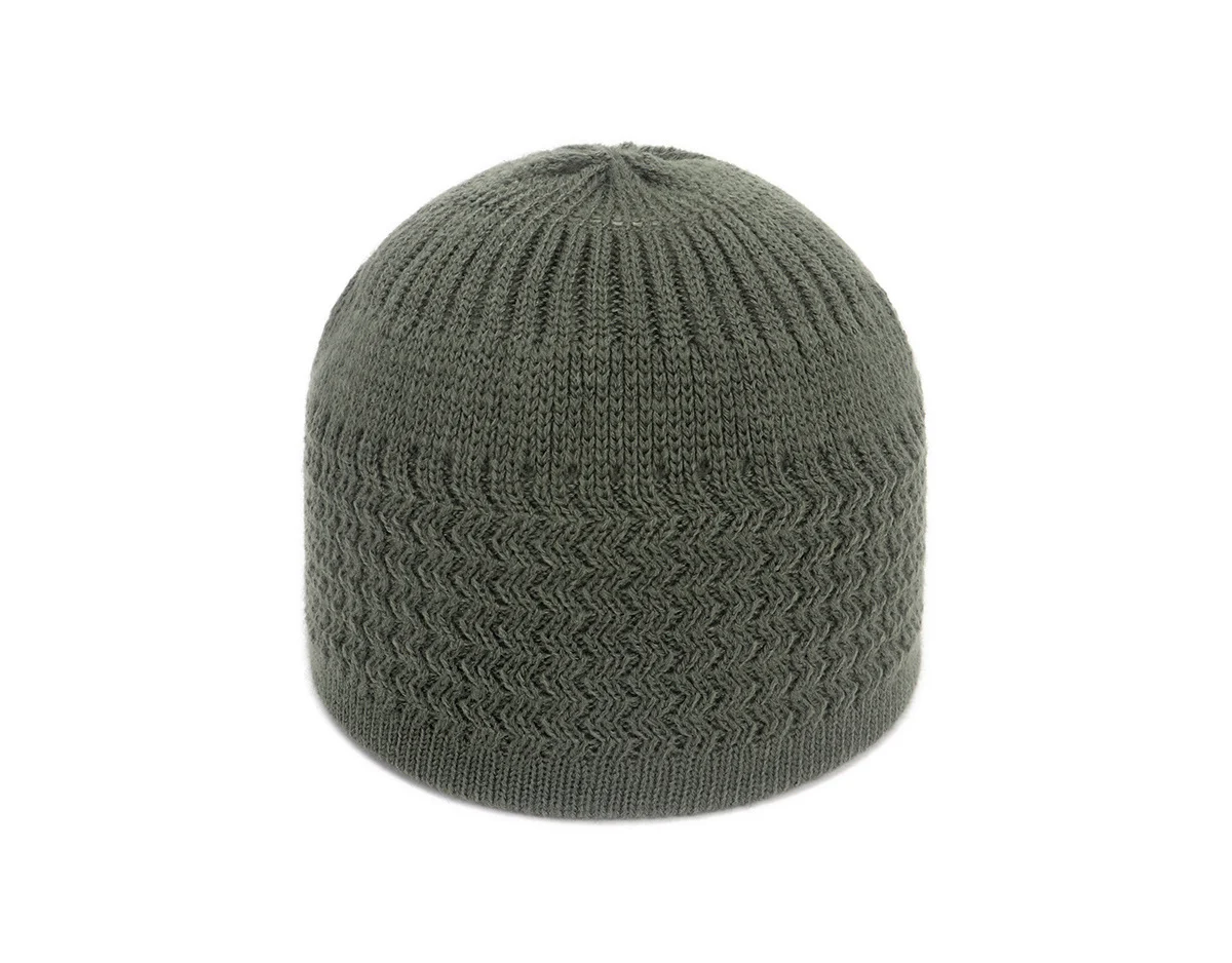 product image - 12