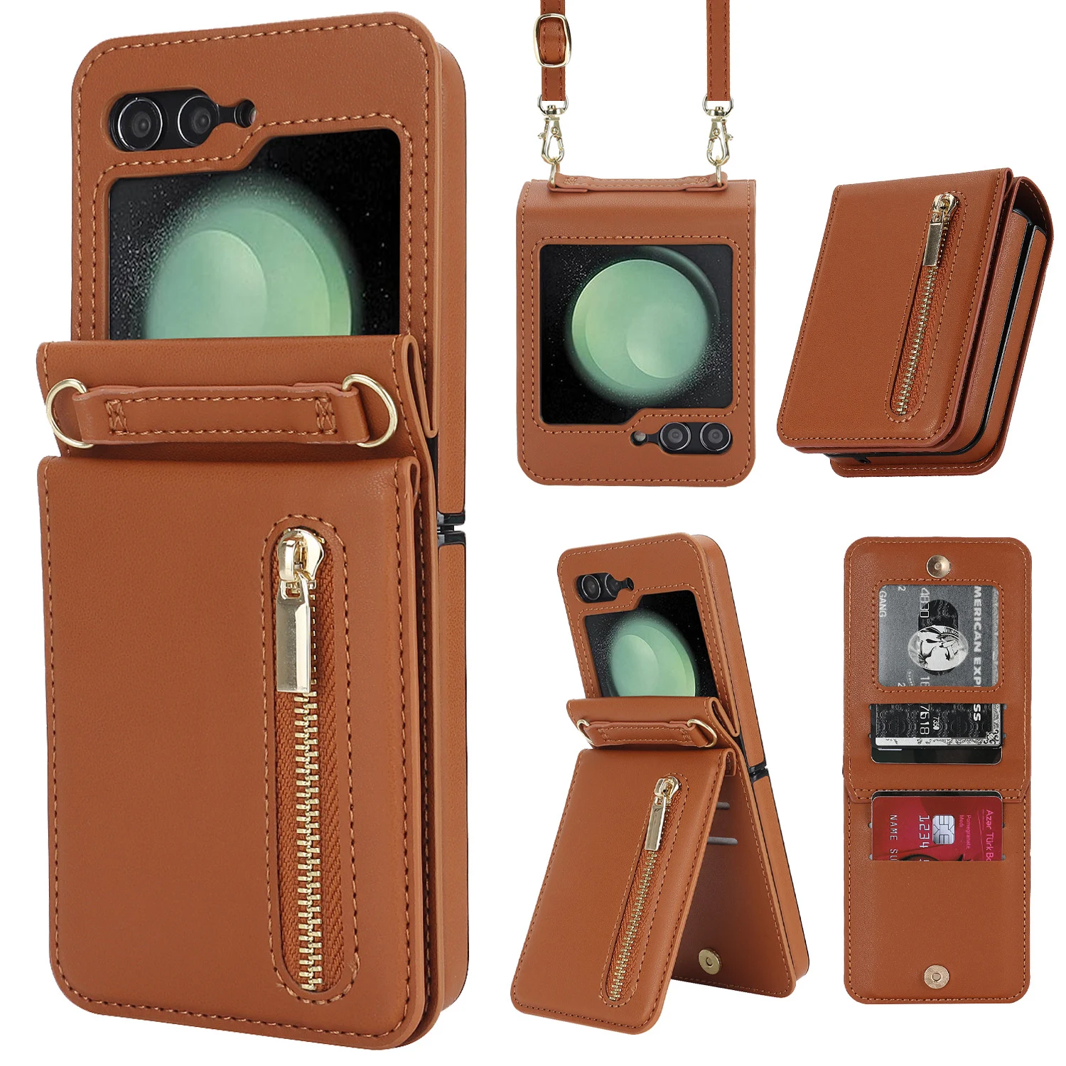 product image - 2