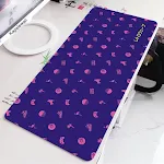 400x900x4mm