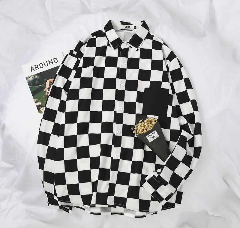 product image - 1