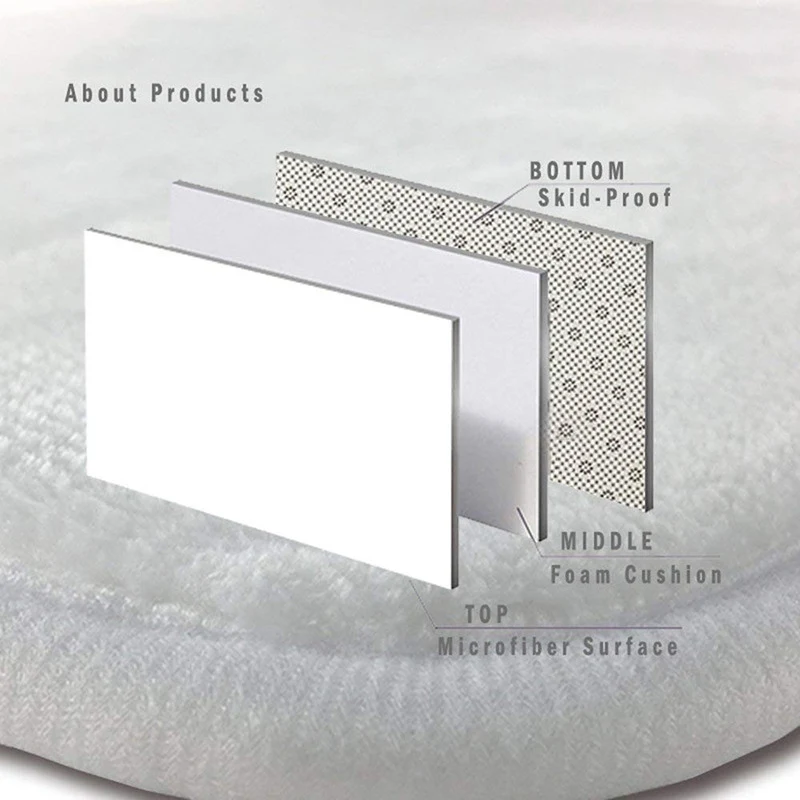 product image - 10