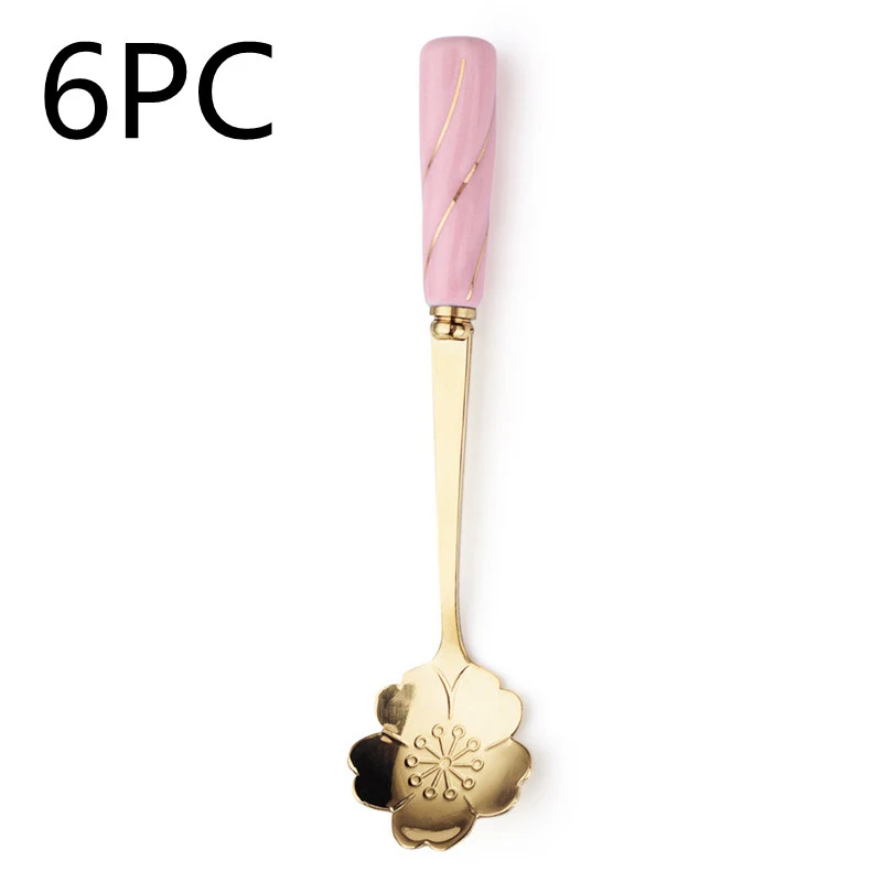 product image - 14