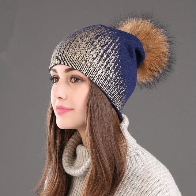 product image - 17