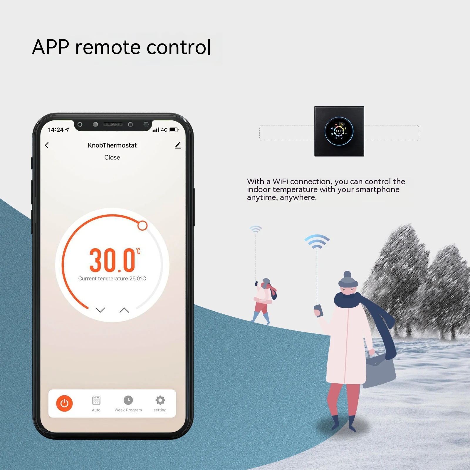 product image - 14