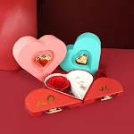 miniatures image - 9