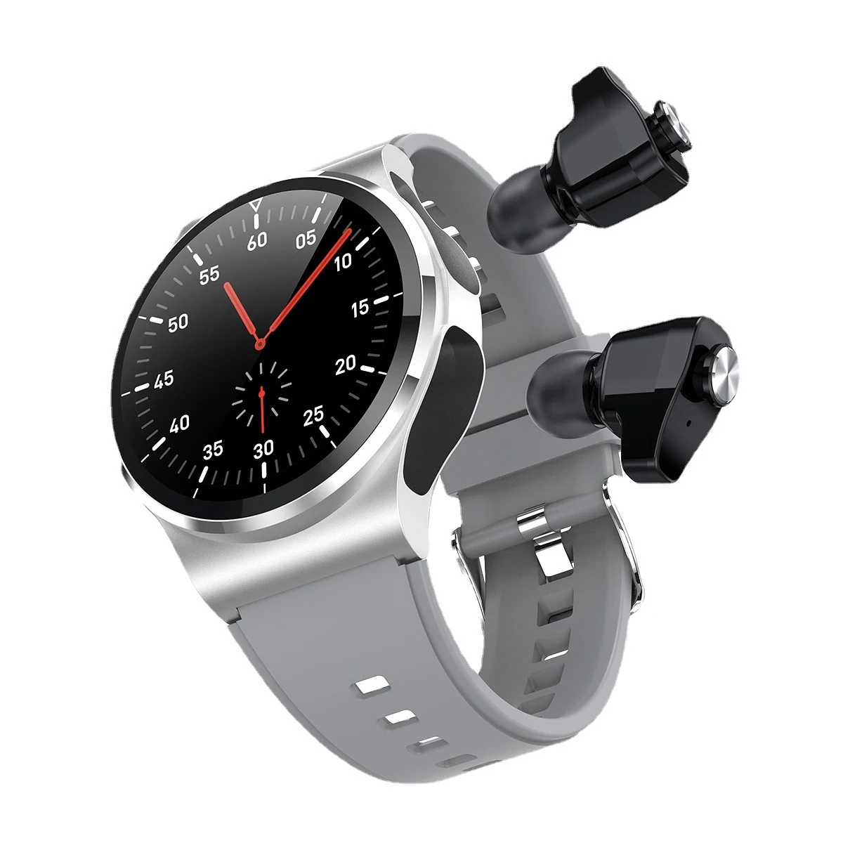 product image - 2