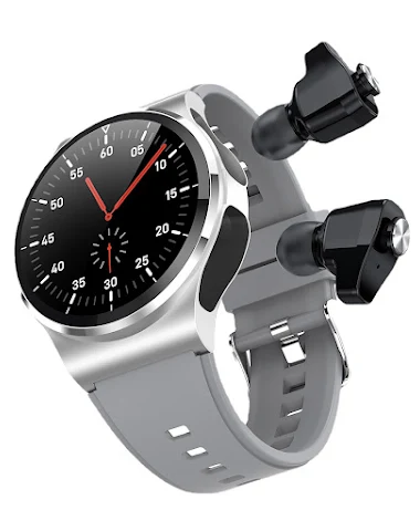 Image product - 2