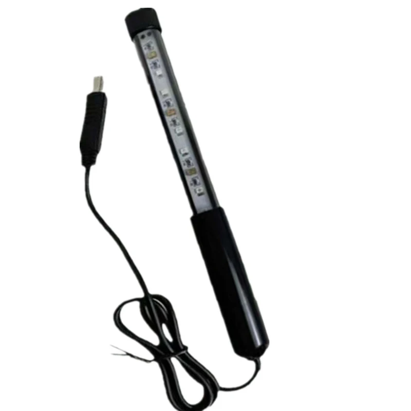 product image - 2