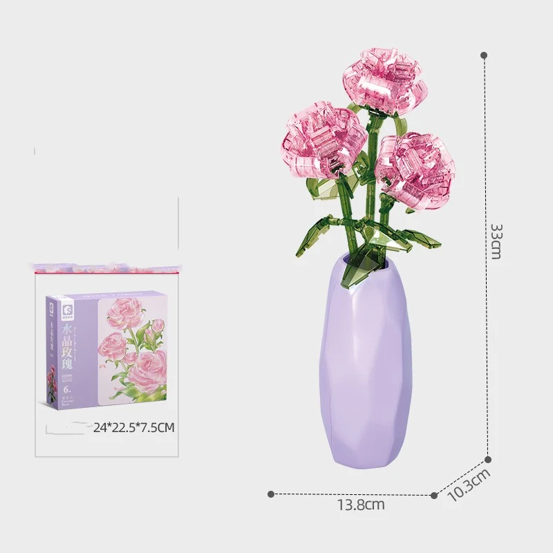 product image - 2