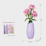 miniatures image - 2