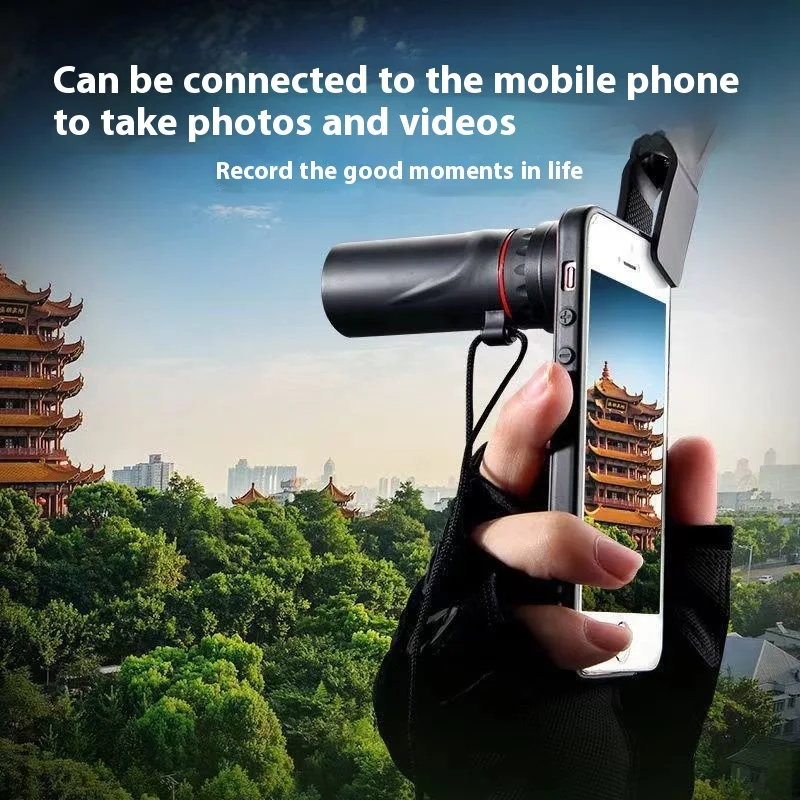 product image - 7