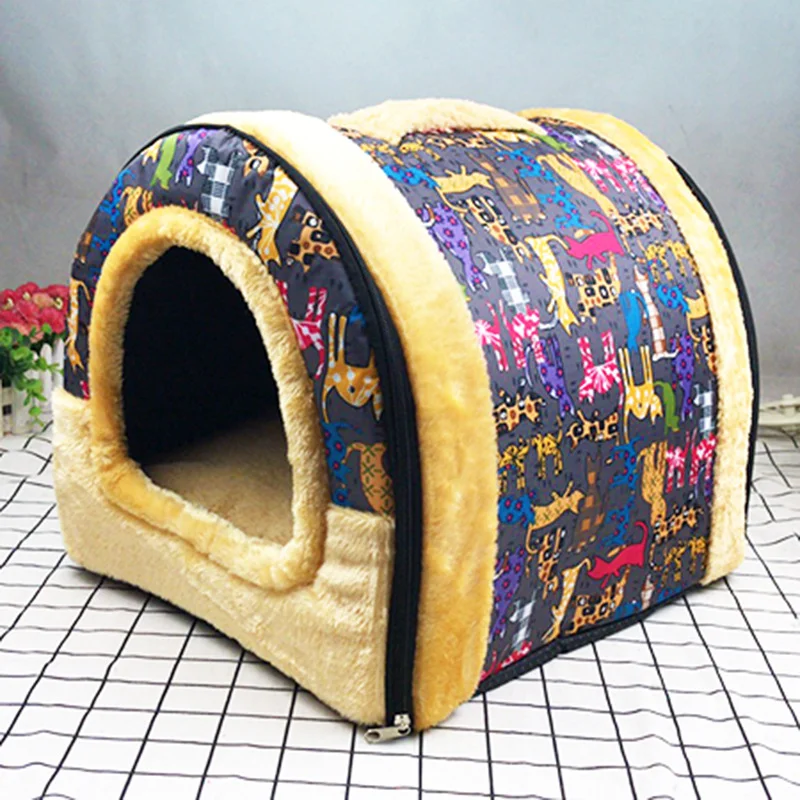 product image - 6
