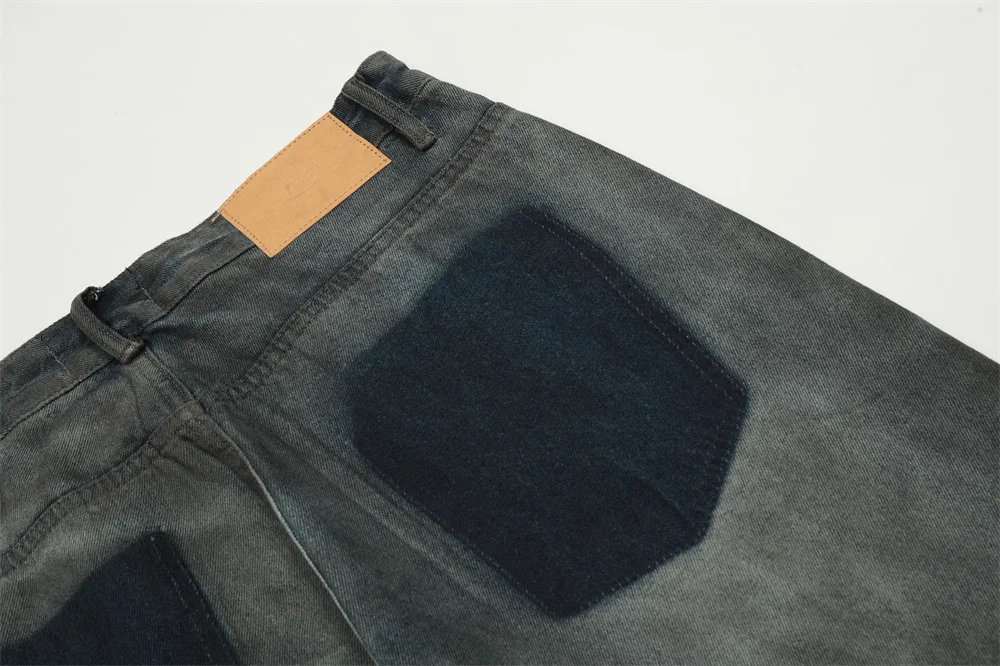 product image - 17
